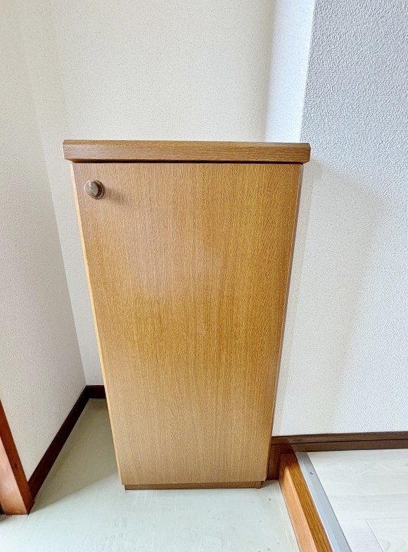 メゾン東武三萩野  その他9