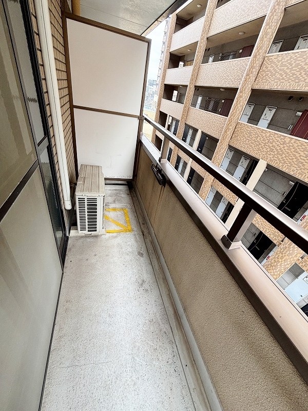 メゾン東武三萩野  その他27
