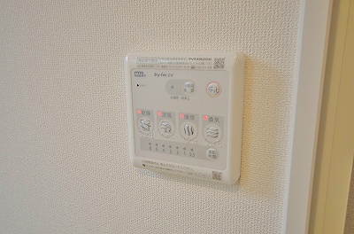 フラワーヒルズ その他8