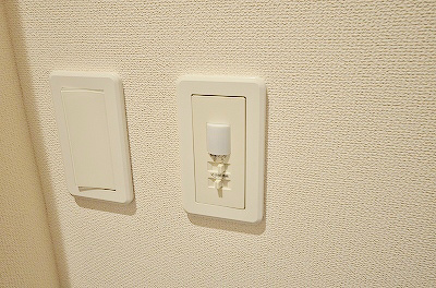 フラワーヒルズ その他16
