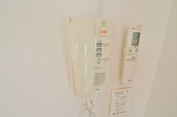 YANAGISIGHT(ヤナギサイト) セキュリティ