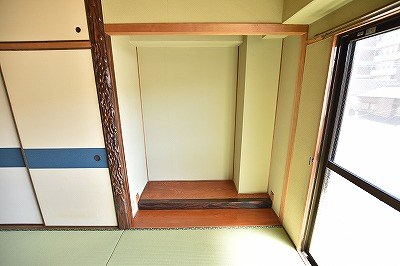 吉田ビル その他部屋・スペース