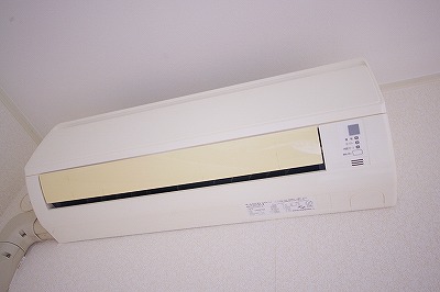 竪町センタービル その他設備