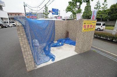 寿山ビル その他共有部分