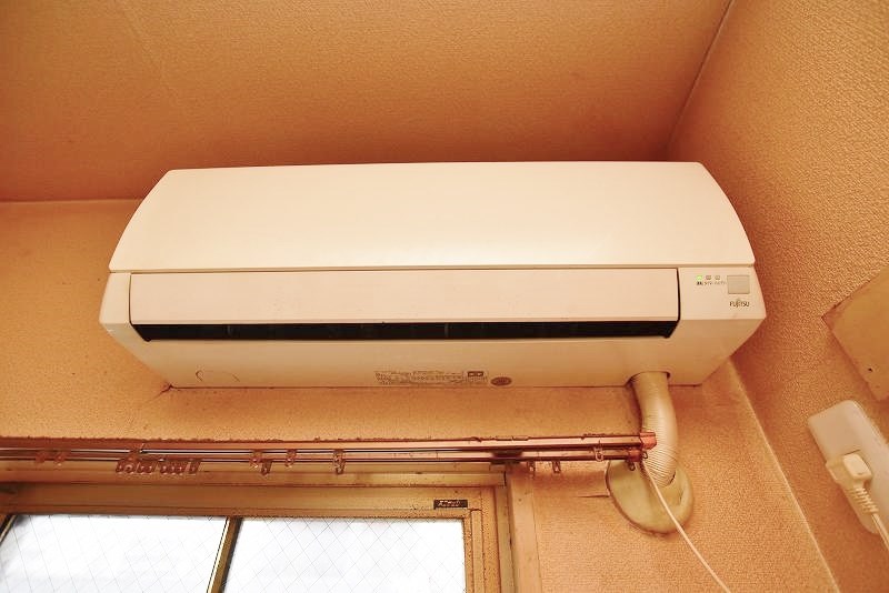 ＰＬＥＡＳＴ北方 その他設備