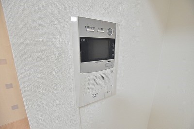 アクシオ北九州 セキュリティ
