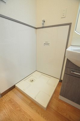 ロイヤルセンターＢＬＤ その他部屋・スペース