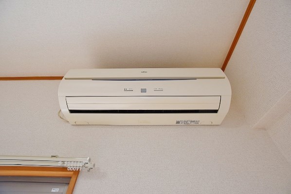 デスパシオ熊本 その他設備
