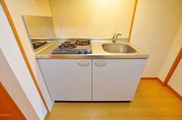 デスパシオ熊本 その他