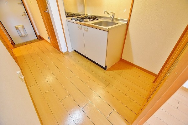 デスパシオ熊本 その他