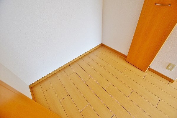 デスパシオ熊本 その他