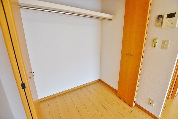 デスパシオ熊本 その他