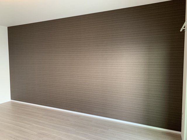 LA MIA CASA その他