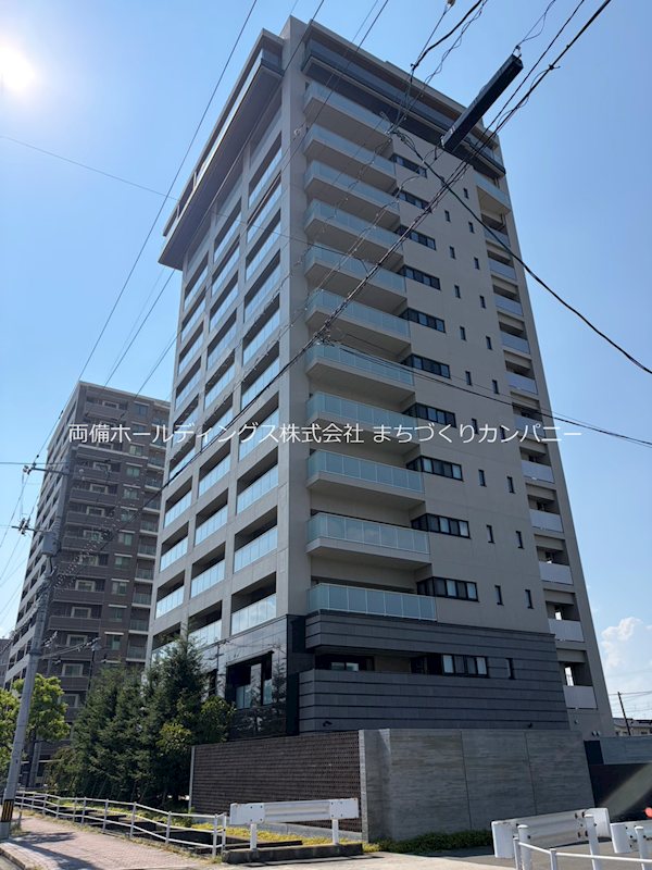LA MIA CASA その他