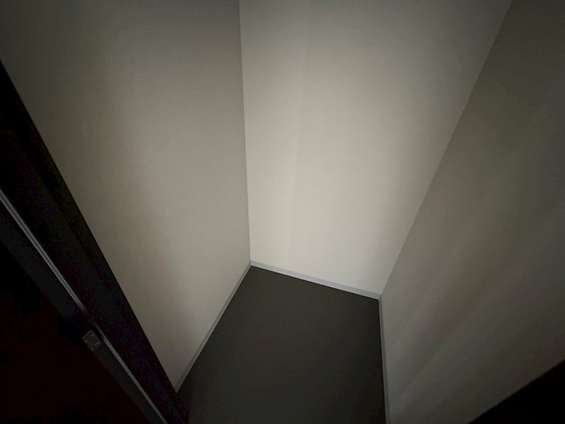 LA MIA CASA その他部屋・スペース