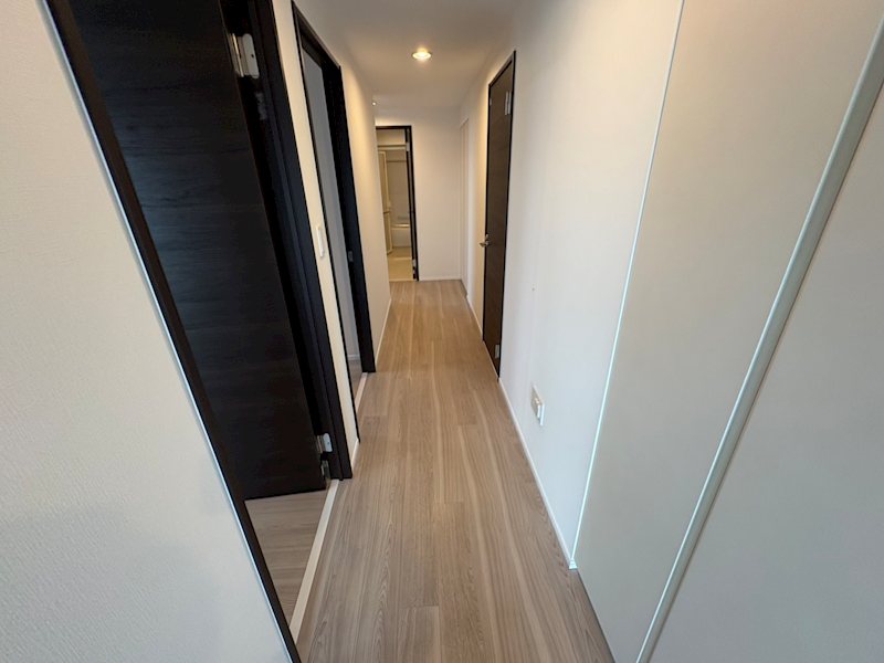 LA MIA CASA その他