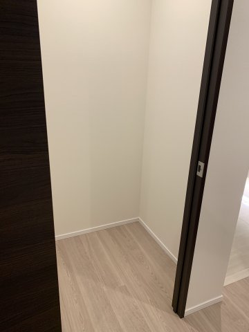 LA MIA CASA 収納