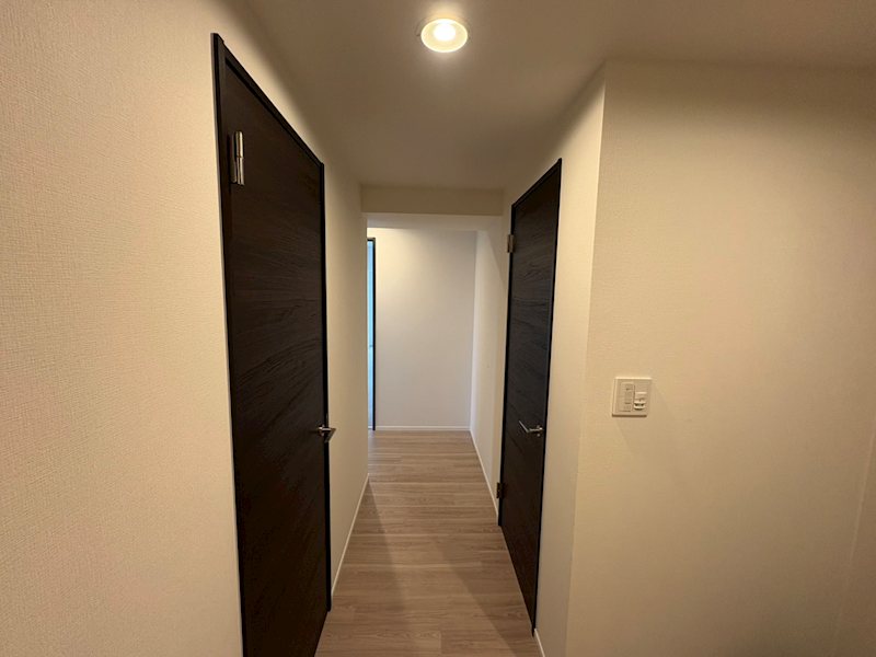 LA MIA CASA その他
