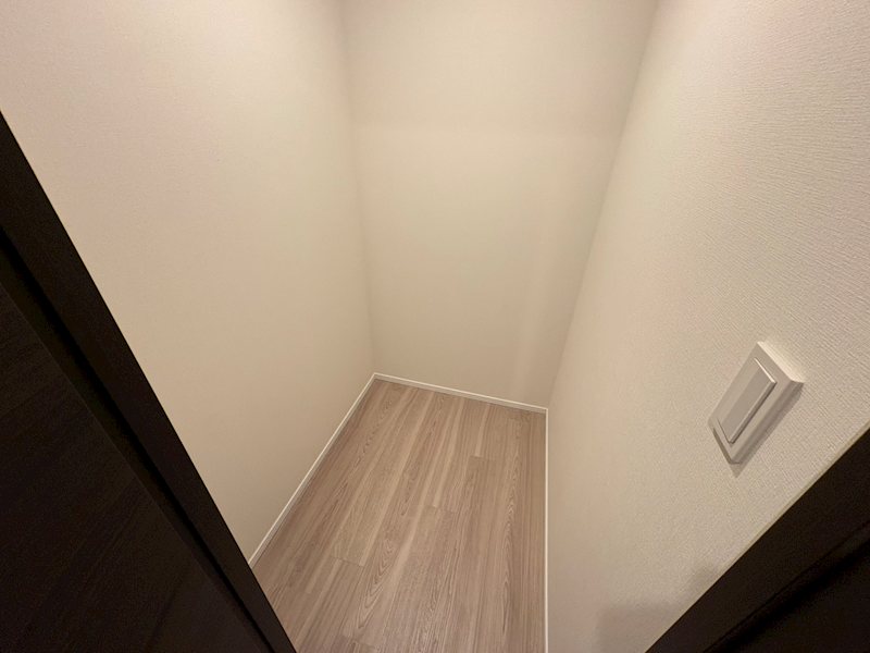 LA MIA CASA その他部屋・スペース