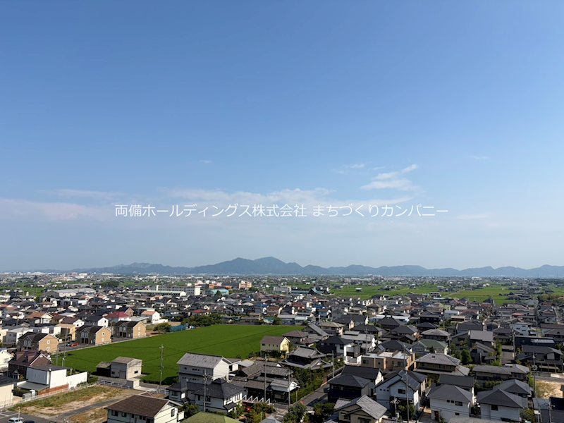 LA MIA CASA その他