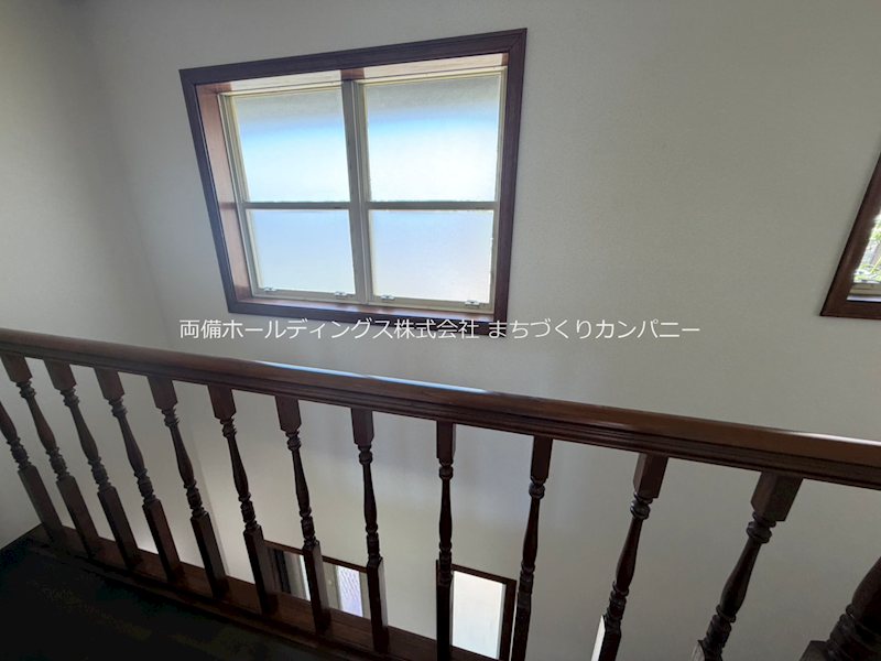 ガーデンハウス その他