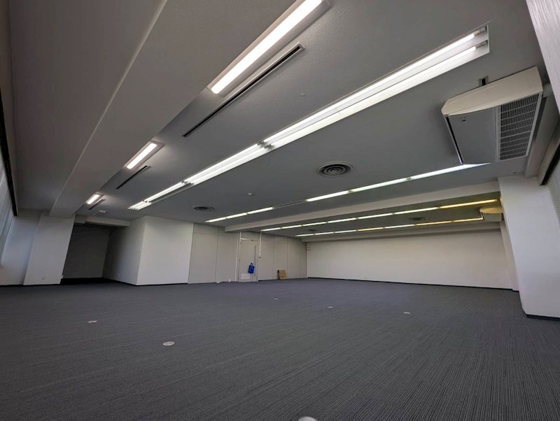 両備蕃山町ビル その他