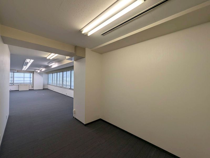 両備蕃山町ビル その他