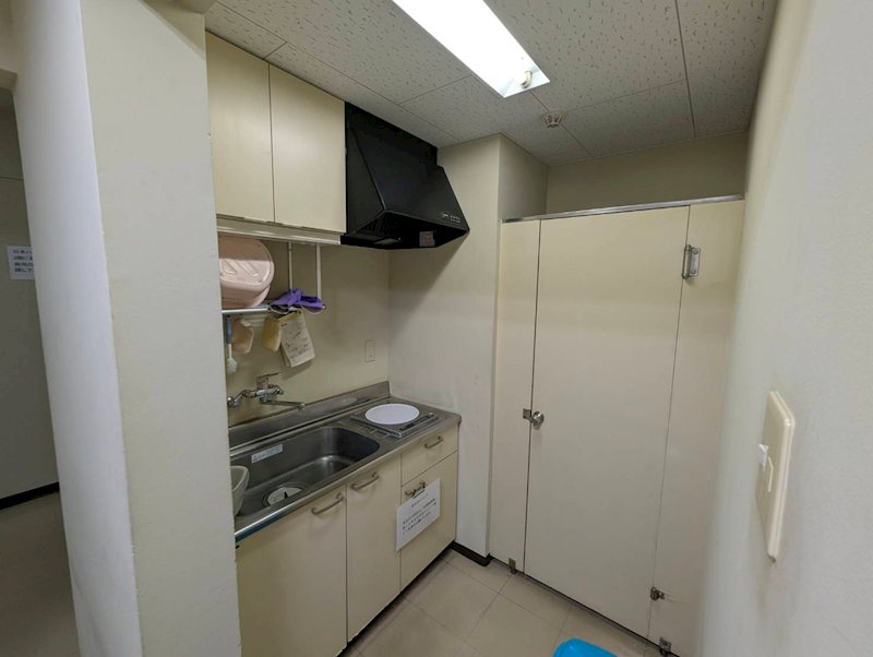 両備蕃山町ビル その他