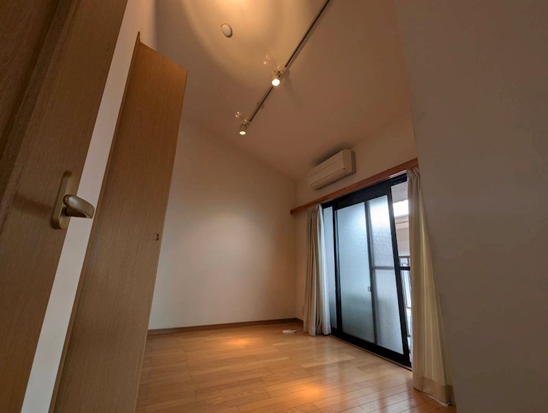 両備グレースマンション妹尾駅前弐番館 その他部屋・スペース
