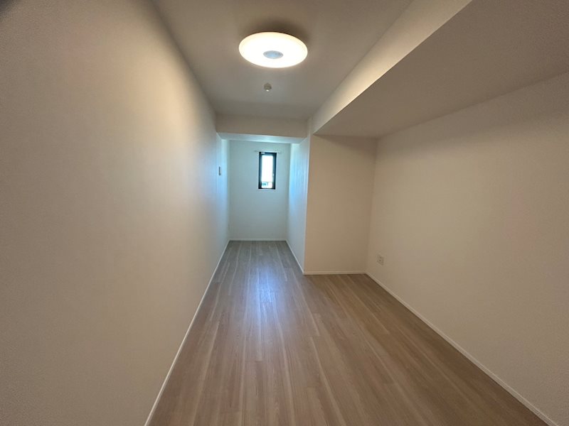 LA MIA CASA 子供部屋