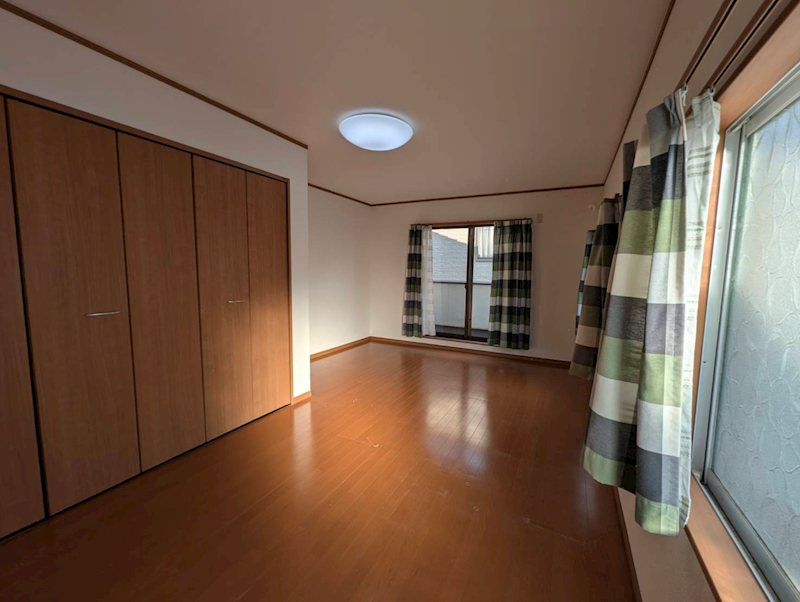 津島新野戸建て その他部屋・スペース