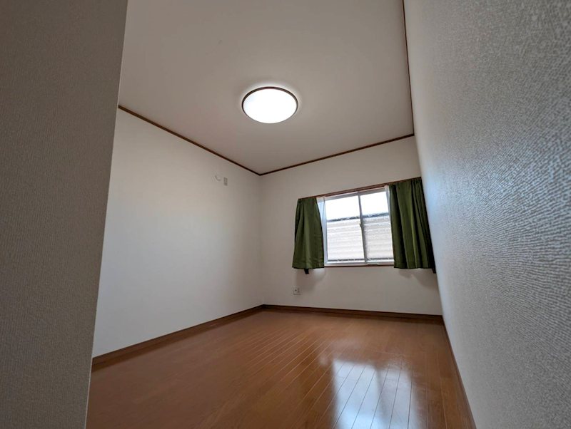 津島新野戸建て その他部屋・スペース