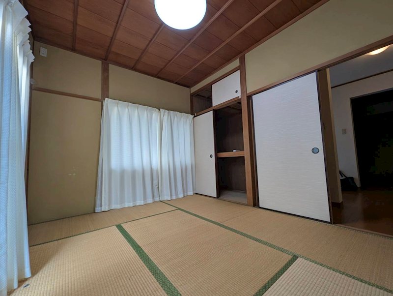 津島新野戸建て その他部屋・スペース