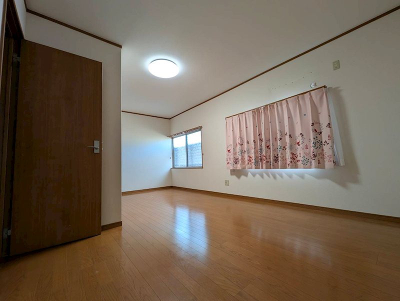 津島新野戸建て その他部屋・スペース