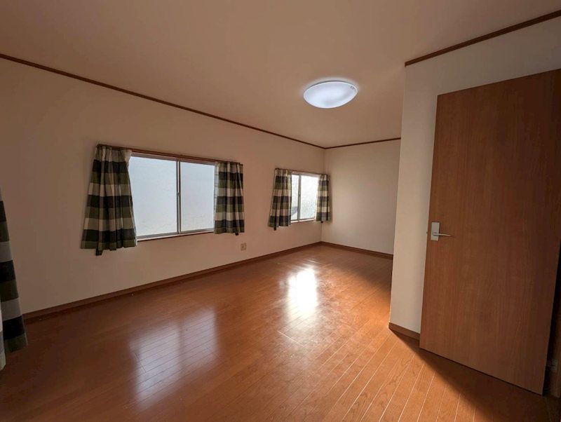 津島新野戸建て その他部屋・スペース