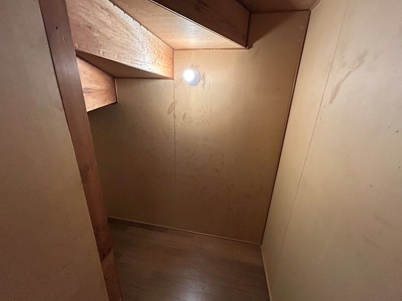 関戸建て その他