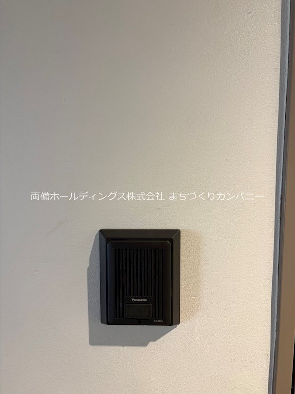シティウエストコート その他