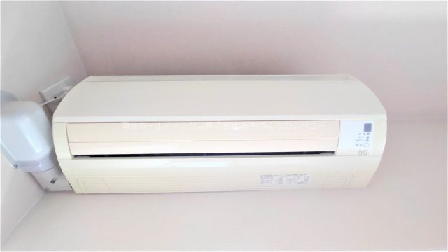 アイステージ幸町 その他設備