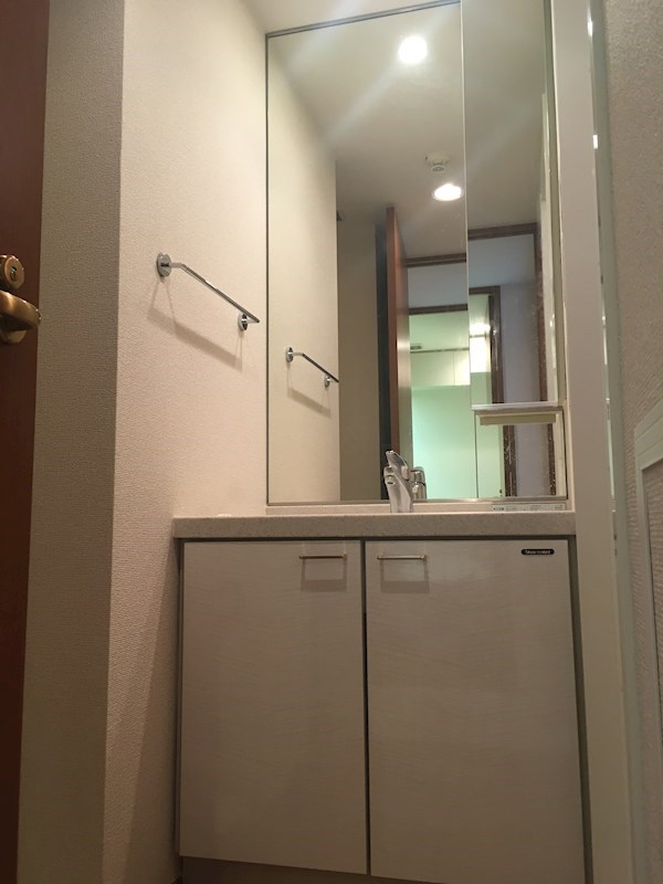 コンフォート白金台 その他