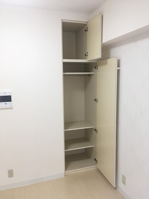 藤和シティコープ浅間町 その他