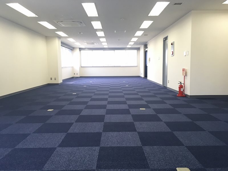三和九段ビル その他部屋・スペース