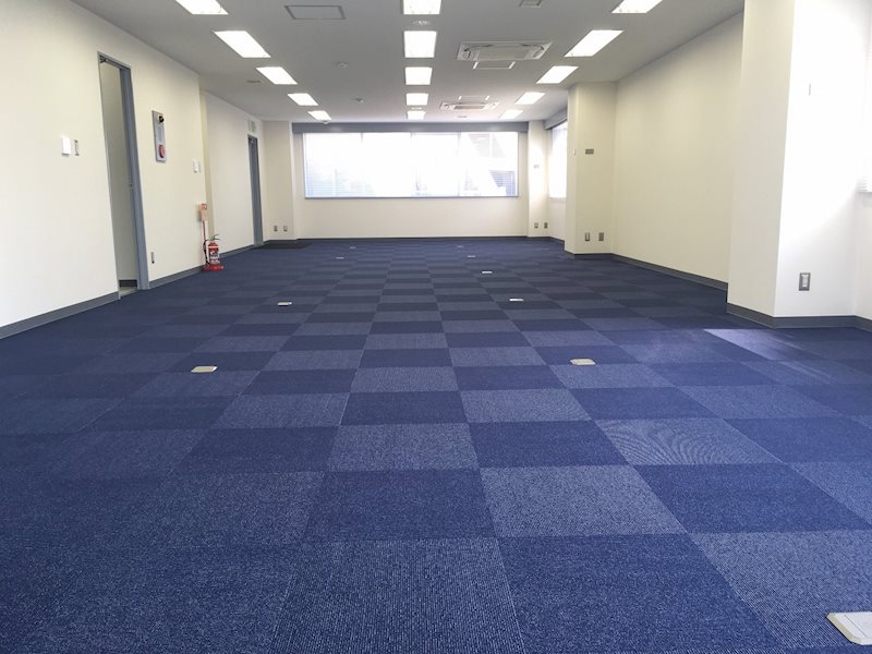 三和九段ビル その他部屋・スペース