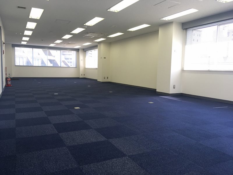 三和九段ビル その他部屋・スペース