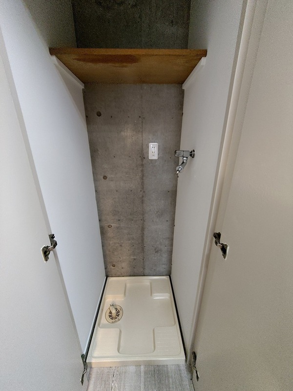ラティエラ武蔵小山 その他