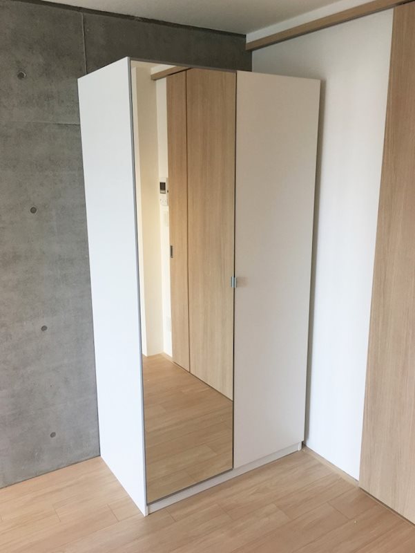 ラティエラ西蒲田 その他