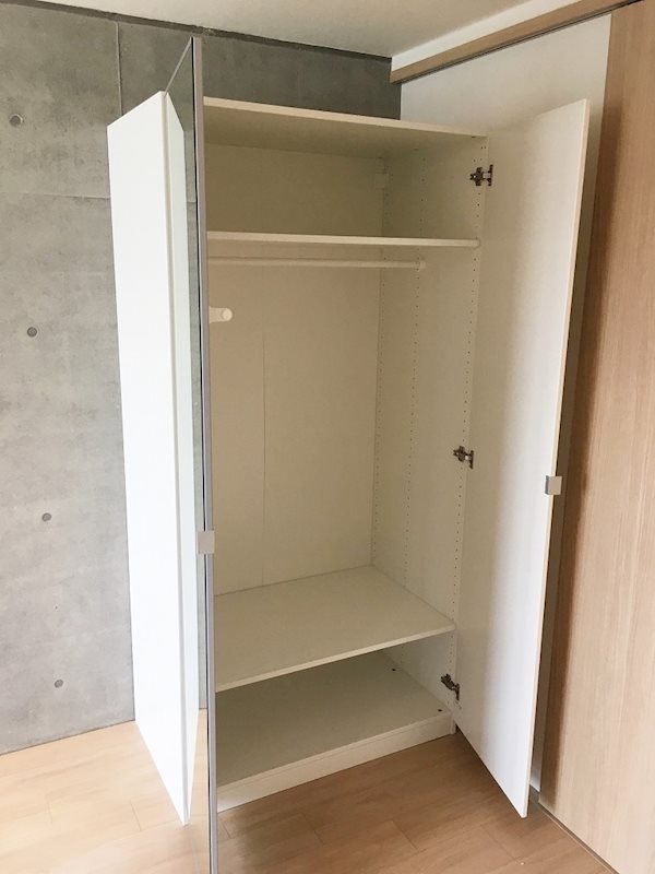 ラティエラ西蒲田 その他