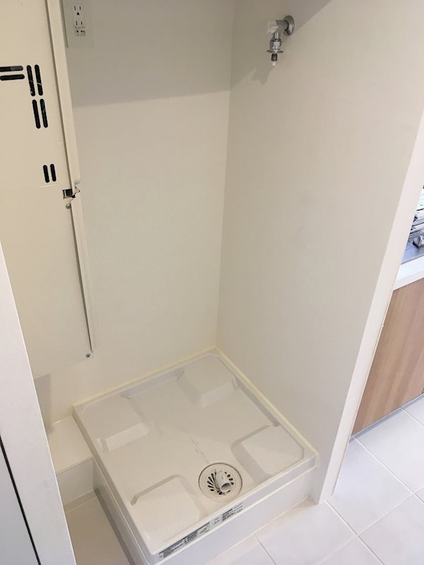 ラティエラ西蒲田 その他