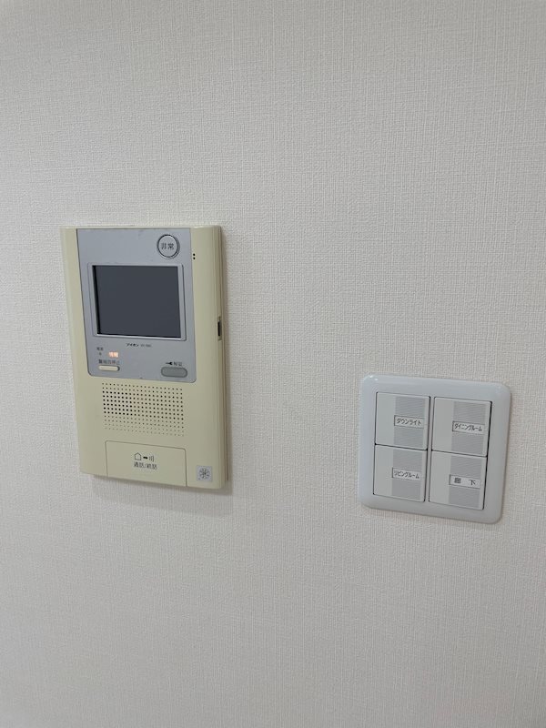 芝ウエスト セキュリティ