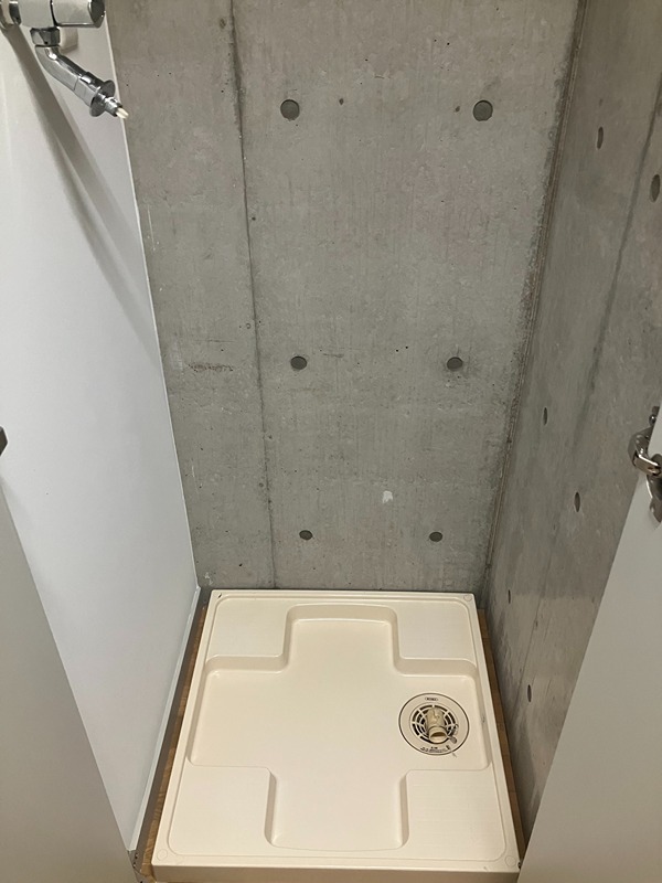 ラティエラ祐天寺 その他部屋・スペース