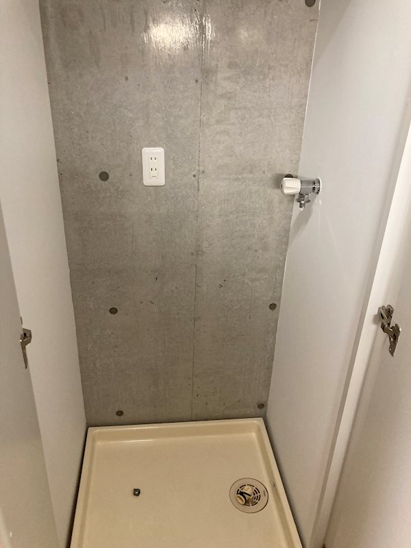 ラティエラ大岡山 その他